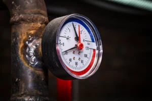 detecter une fuite d’eau apres compteur